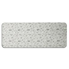 보나드탄소매트후기조작