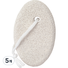 P31 발 각질 제거 스톤 40g