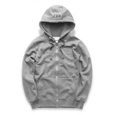 루메나확산후드