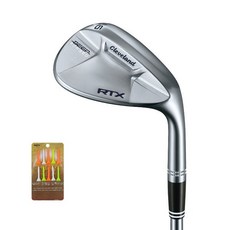 ns홈쇼핑꽃게장