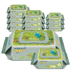 페넬로페물티슈기프트세트