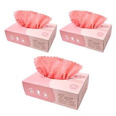 超細纖維抽取式抹布, 22x22公分x20抽, 100%超細纖維, 20條, 3盒