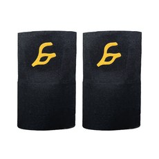 아머스킨민소매