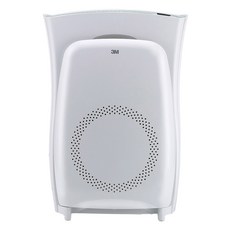 3M Filtrete 淨呼吸 空氣清淨機 超濾淨型 專用濾網 38.9 x 22.7 x 2cm, CHIMSPD-01/02UCF-CA, 1盒