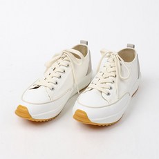 보브운동화