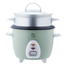 鍋寶 多功能電子鍋，智能保溫，可拆卸內鍋, 1個
