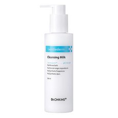 닥터오킴스 젠틀덤 클렌징 밀크, 200ml, 1개