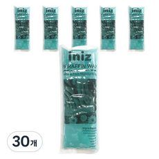 추천3 아몽제이