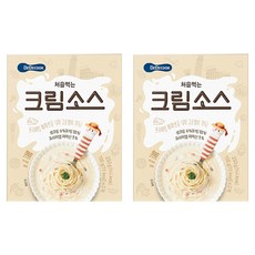 BEBECOOK 孩童拌飯調味醬, 乳霜, 200g, 2個