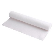 Hood Filter濾網 5M T0029, 1個
