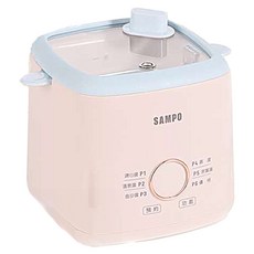 SAMPO 聲寶 煮蛋神器 170 x 140 x 170mm 0.98kg, KA-DA04, 1組