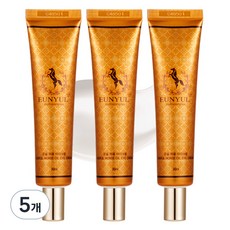 은율 마유 아이크림, 30ml, 15개