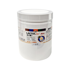 LACTOL BAC 樂多寶 活性腸益粉 寵物用 LC-101, 益生菌+分解酵素, 腸道健康/乳酸菌, 1罐