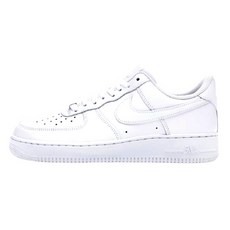 NIKE 耐吉 Air Force 1 Low 低筒原版男鞋