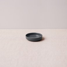 보울보울 국산 노르딕볼볼 소스볼, 차콜그레이, 1개