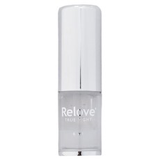 Relove 緊依偎女性護理凝膠, 3分鐘緊緻有感，PRP技術，提升緊緻彈性，6ml, 1瓶