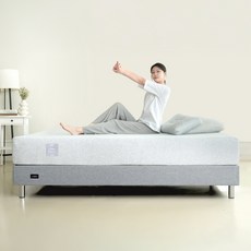 PROJECT SLEEP 床墊