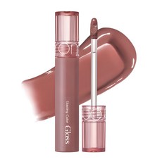 롬앤 글래스팅 컬러 글로스, 05 딤 모브, 4g, 1개 1개, 4g, 05 딤 모브