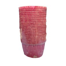 穀典 瑪芬杯 43 x 39 x 60mm, 25個