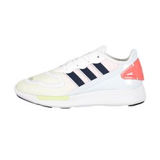 zx507benks