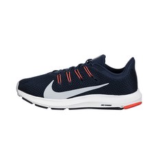 ci2695