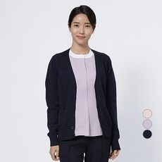 Se kyung護士開襟衫