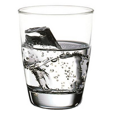 Ocean 泰勒洛克杯，270ml，6入, 最寬78 x 高96mm, 6個