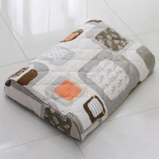 바숨라텍스커버