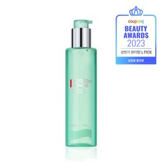 비오템옴므-추천-상품