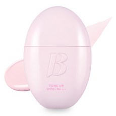 바닐라코 올데이 프렙 톤업 베이스 선 크림 SPF50+ PA++++, 35ml, 1개