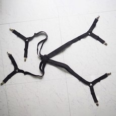 이불매트집게