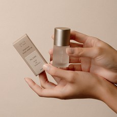 ARTiS di Voce 香氛指甲精華液 10ml, 4盒