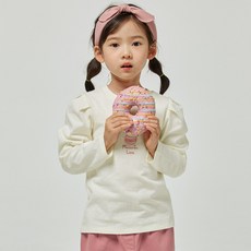 여소아리