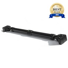 문틀철봉추천-추천-상품