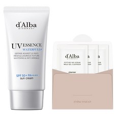 달바워터풀에센스 TOP01