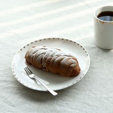 에라토 수아르 접시, 골드