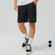 blackmonsterfit 機能健身運動短褲