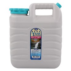 삼성바이오 생수통, 6L, 1개