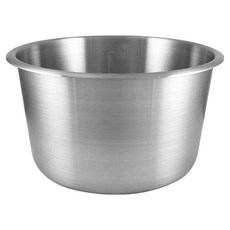 PLUS PERFECT 理想 極緻316不鏽鋼 內鍋10人份 22cm, KH-33022-1, 1個