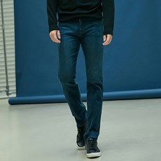 99807867903222-819665ad-ac3f-4c1f-9a1f-fe9ea0a1e219.jpg