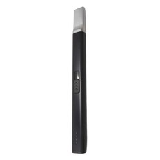 IMOGEN WAX USB脈衝電弧點火器，點燃香氣，不鏽鋼材質, 1個