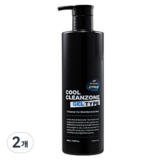 남성청결제크림-추천-상품