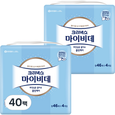 화장실용물티슈 TOP01