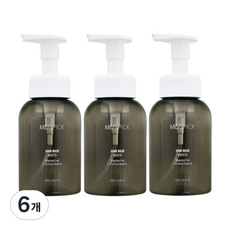 핸드워시엠디스픽300ml TOP01
