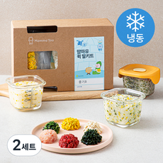 얼라맘마 TOP01