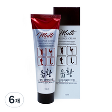 유황마사지크림-추천-상품