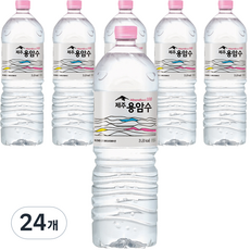 삼다수2l TOP01