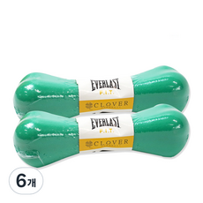 에버라스트 클로버 뷰티아령 2p, 1.5kg, 6개