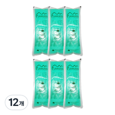 Hey Floris 石蠟含羞草 453g, 12個