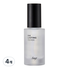 fmgt 잉크래스팅 프라이머 30ml, 4개